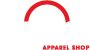 The Crease Apparel Shop